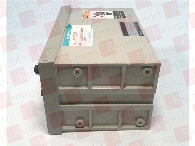 NIRECO TM140D