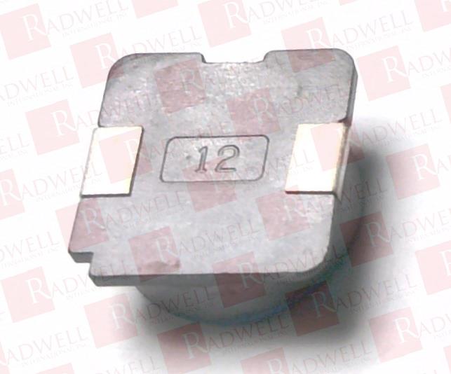 TDK SLF10145T-102MR29-PF