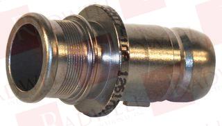 AMPHENOL 2M804-001-06M14-55PA