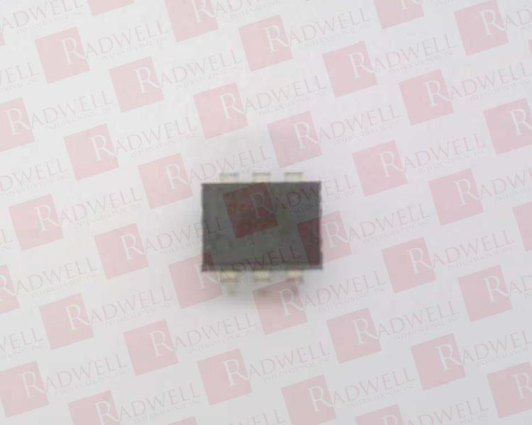 NEC PS2604