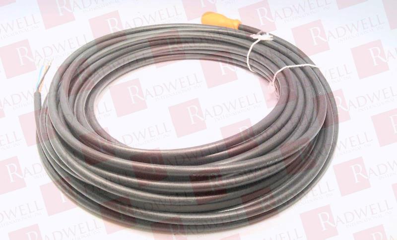 EFECTOR EVC006