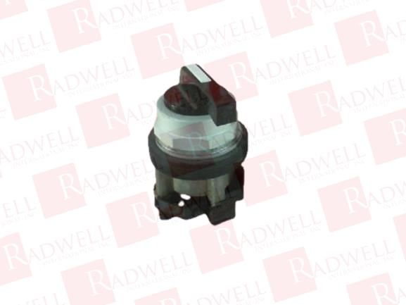 EATON CORPORATION HT8JEH1D