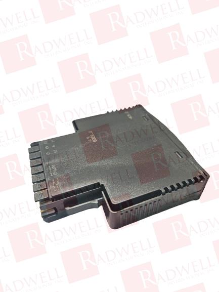 ASEA BROWN BOVERI V17152-310