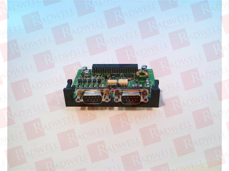 OMRON K31-FLK4