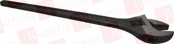 STANLEY BLACK & DECKER J724SB