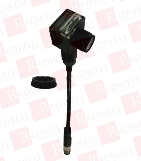 ALLEN BRADLEY 42EF-R9LDBV-F5