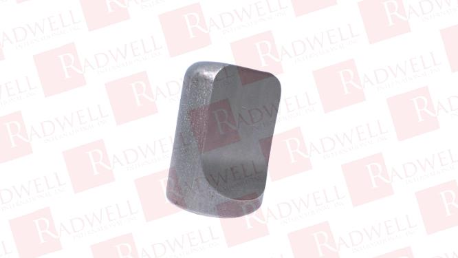 RISCO 21900004