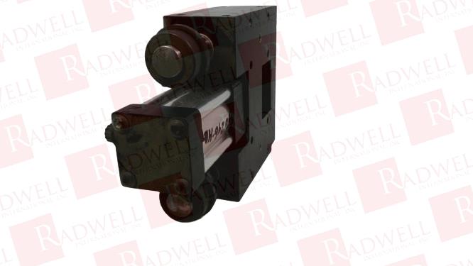 PARKER HBT20-01.5BCT-B