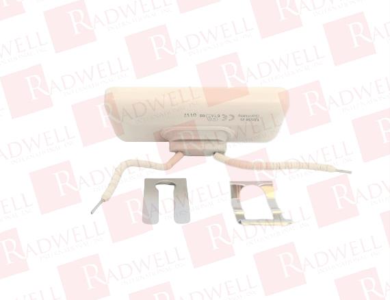 ELSTEIN HTS/2 300W 200V