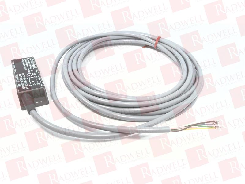SCHMERSAL BNS 33-12Z-2187/2475 5,0 M