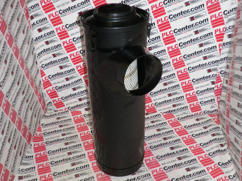 DONALDSON G092401