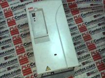 ASEA BROWN BOVERI ACS800-U1-0030-5