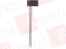 DI-SORIC WRB 230 SQ-90-10-0.3