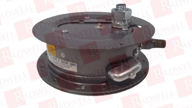 DWYER DSW-7233-153-4