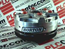 NEXEN GROUP 927203