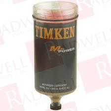 TIMKEN PM281217