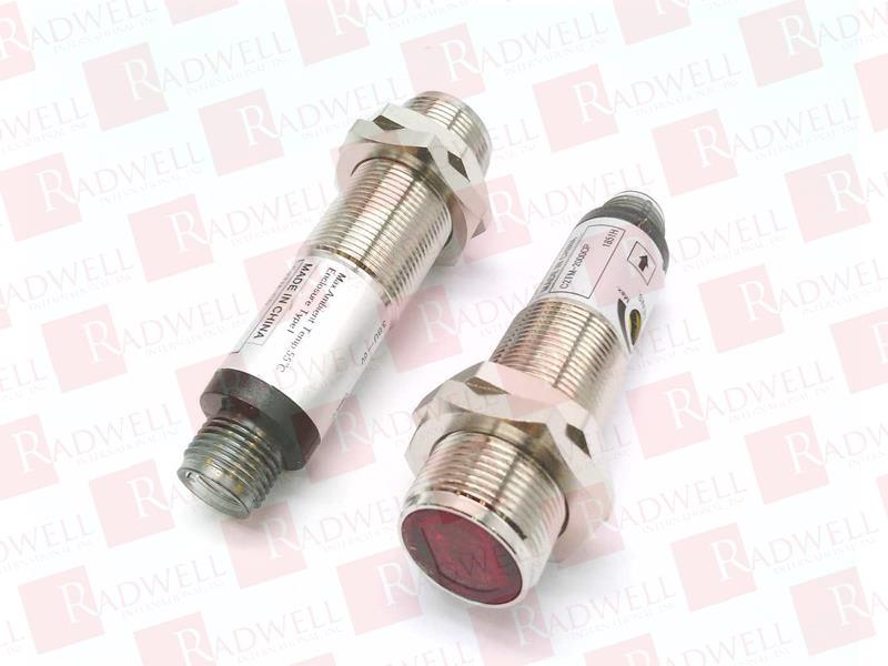 RADWELL RADXC2TMX2000CP
