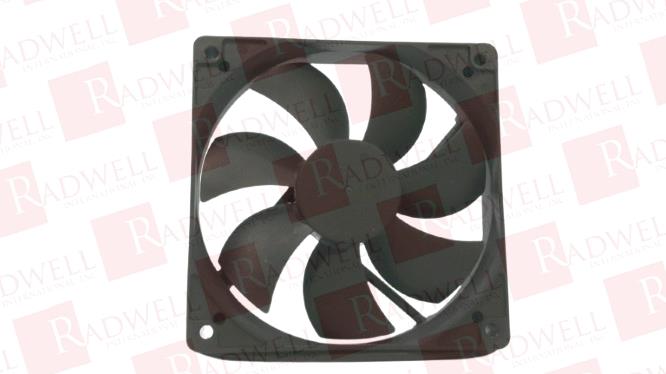 WATHAI 12025B12V2P2.5-0.3A