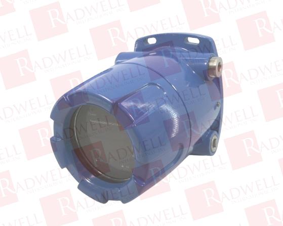 PRECISION DIGITAL PD8-6200-6R0