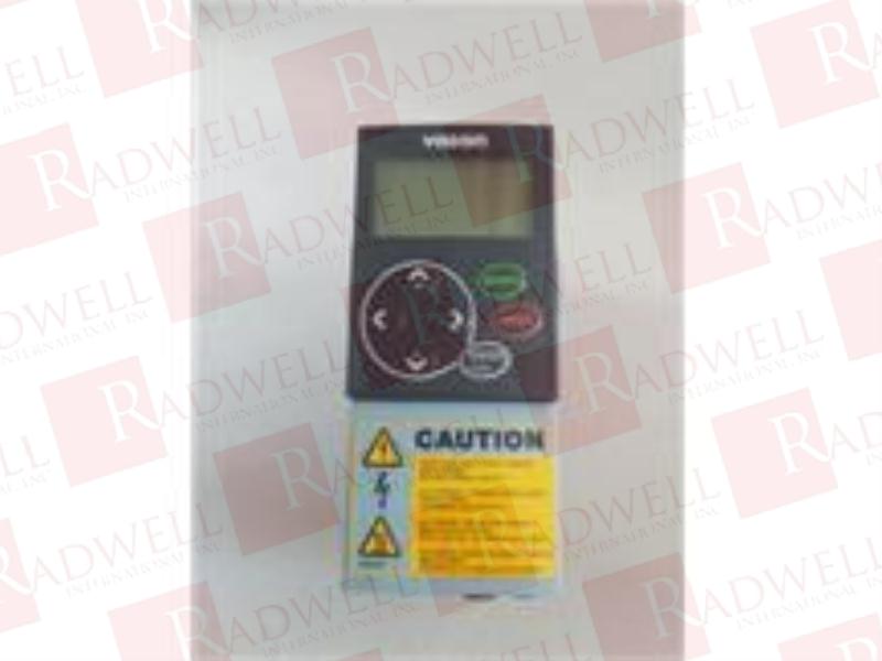 DANFOSS NXL00015C1N0SSS00