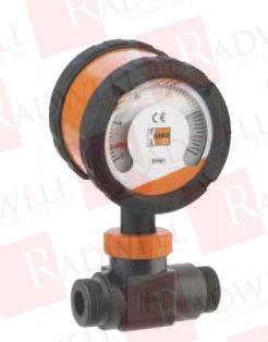 KOBOLD DRS-9380-I4-F300