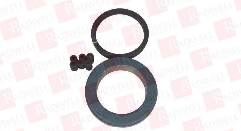 ASEA BROWN BOVERI 037653