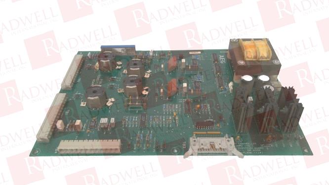 EEC AEG 3A60053G01