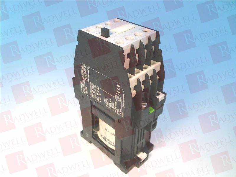 SIEMENS 3TH4244-3BF4