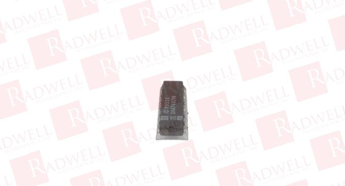 ON SEMICONDUCTOR DM7407N