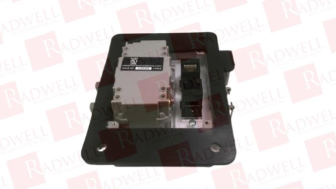 GRACE P-R2#2-K3RX-K10