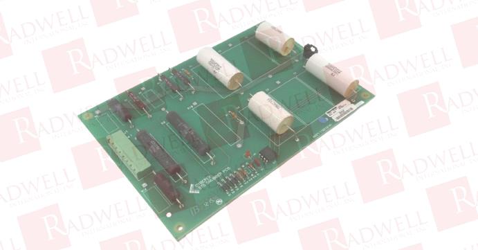 ABB THOMAS & BETTS 1703-10141-002