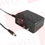 MEAN WELL GS15U-6P1J