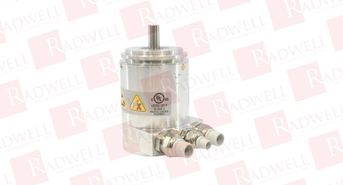TURCK T8.5860.2231.3001