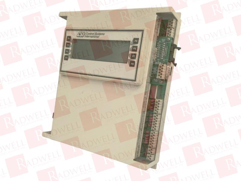 SCHNEIDER ELECTRIC 7728