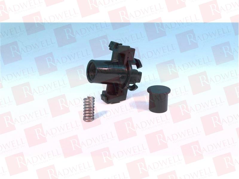 PNEUMADYNE OA-22