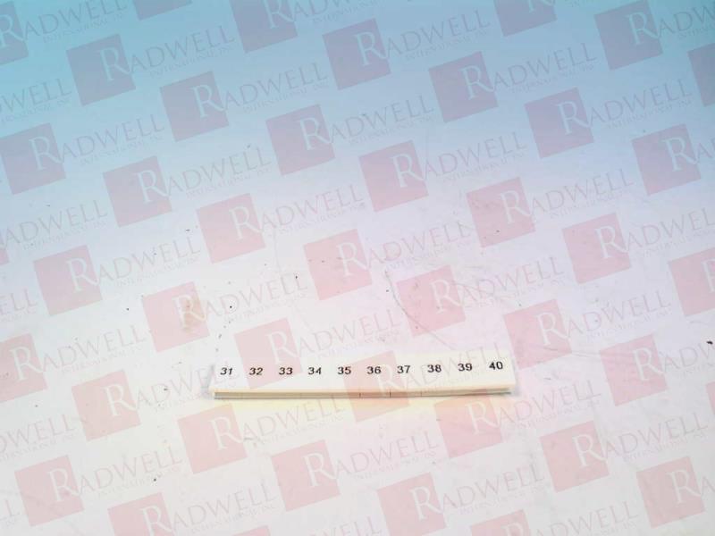 SCHNEIDER ELECTRIC NSYTRAB640