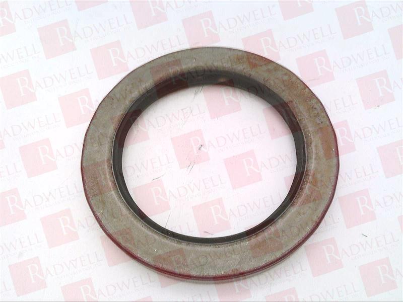 TIMKEN 417198