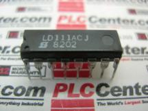 VISHAY IC111ACJ
