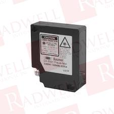 BAUMER ELECTRIC OHDM 13P6901/S35A