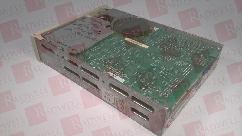 TANDBERG DATA SLR5-4/8GB