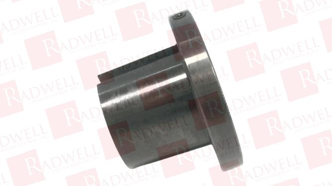 POWER DRIVE P1-1-1/2