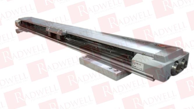 SMC LG1H2022NC-700-F3
