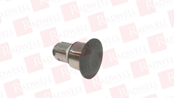 SIEMENS 3SU1050-1BA10-0AA0