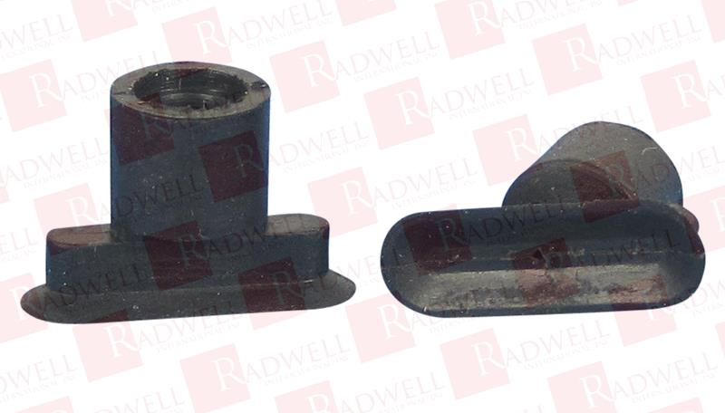 VACMOTION 10FO.18X6.001.01