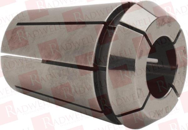 TAPMATIC 21038