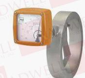 KOBOLD TSK-S231R -N1-O-5-V-0-0-S-1-1
