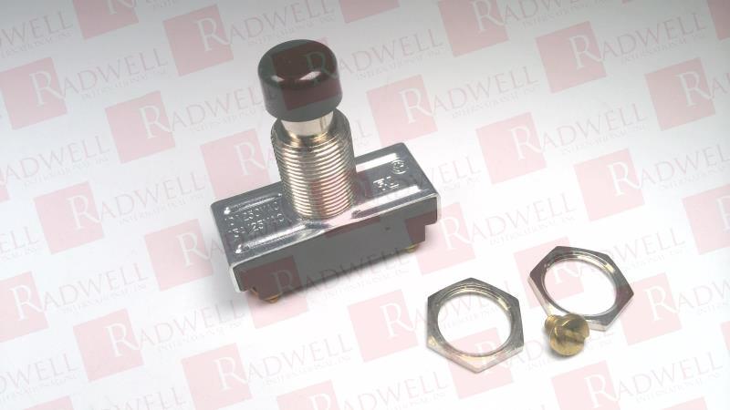 EMERSON 100N