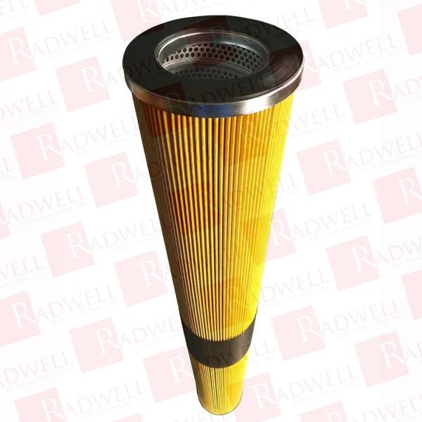 PARKER HSP-44425