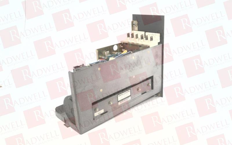 FANUC 44A963097-G01