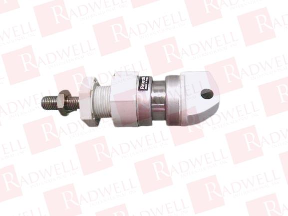 BOSCH 1322501000